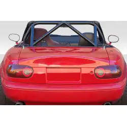 1990-1997 Mazda Miata Veller Trunk - 1 Piece image - 1