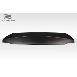 1990-1997 Mazda Miata Duraflex Veller Trunk - 1 Piece image - 3