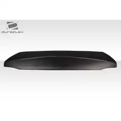 1990-1997 Mazda Miata Veller Trunk - 1 Piece image - 3