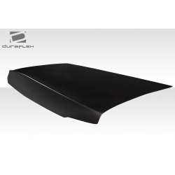 1990-1997 Mazda Miata Duraflex Veller Trunk - 1 Piece image - 4