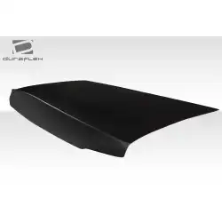 1990-1997 Mazda Miata Veller Trunk - 1 Piece image - 4