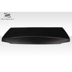 1990-1997 Mazda Miata Duraflex Veller Trunk - 1 Piece image - 5