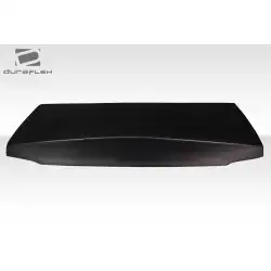 1990-1997 Mazda Miata Veller Trunk - 1 Piece image - 5