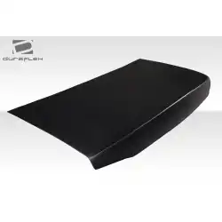 1990-1997 Mazda Miata Veller Trunk - 1 Piece image - 6