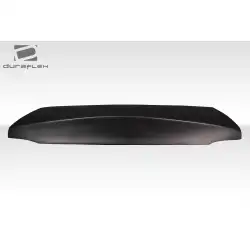 1990-1997 Mazda Miata Veller Trunk image - 5
