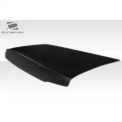 1990-1997 Mazda Miata Veller Trunk image - 7