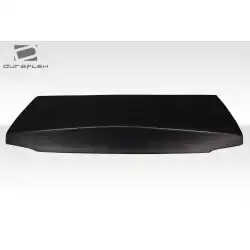 1990-1997 Mazda Miata Veller Trunk image - 9