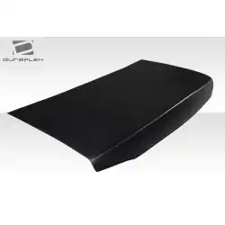 1990-1997 Mazda Miata Veller Trunk image - 11