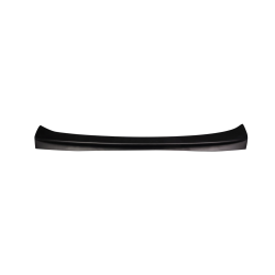 2000-2005 Lexus IS Series IS300 Duraflex Axis Rear Wing Spoiler - 1 Piece image - 3