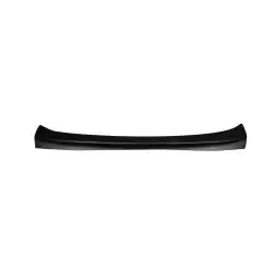 2000-2005 Lexus IS Series IS300 Axis Rear Wing Spoiler - 1 Piece (S) image - 3