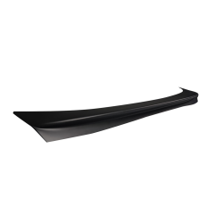 2000-2005 Lexus IS Series IS300 Duraflex Axis Rear Wing Spoiler - 1 Piece image - 5