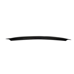 2000-2005 Lexus IS Series IS300 Duraflex Axis Rear Wing Spoiler - 1 Piece image - 6