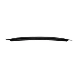 2000-2005 Lexus IS Series IS300 Axis Rear Wing Spoiler - 1 Piece (S) image - 6