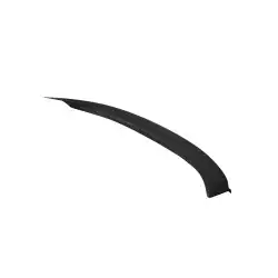 2000-2005 Lexus IS Series IS300 Axis Rear Wing Spoiler - 1 Piece (S) image - 7