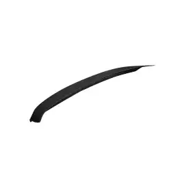 2000-2005 Lexus IS Series IS300 Axis Rear Wing Spoiler - 1 Piece (S) image - 8