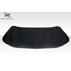 2022-2025 Acura Integra Duraflex Averen Hood - 1 Piece image - 3