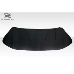 2022-2025 Acura Integra Averen Hood - 1 Piece image - 3