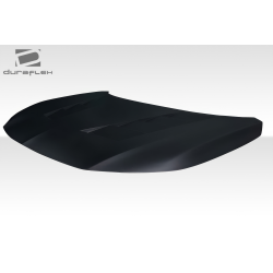 2022-2025 Acura Integra Duraflex Averen Hood - 1 Piece image - 4