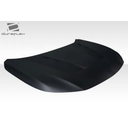 2022-2025 Acura Integra Duraflex Averen Hood - 1 Piece image - 5