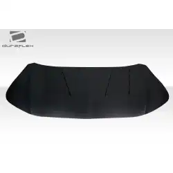 2022-2025 Acura Integra Averen Hood image - 5
