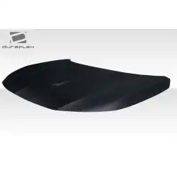 2022-2025 Acura Integra Averen Hood image - 7