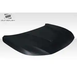 2022-2025 Acura Integra Averen Hood image - 9