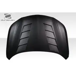 2022-2025 Acura Integra Averen Hood image - 11