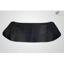 2022-2025 Acura Integra Averen Hood - 1 Piece image - 2