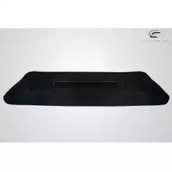 2022-2024 Subaru WRX Vorin Hood - 1 Piece (S) image - 3