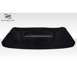 2022-2024 Subaru WRX Duraflex Minari Hood - 1 Piece image - 3