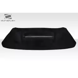 2022-2024 Subaru WRX Minari Hood - 1 Piece (S) image - 3