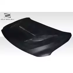 2022-2024 Subaru WRX Minari Hood - 1 Piece (S) image - 4