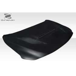 2022-2024 Subaru WRX Duraflex Minari Hood - 1 Piece image - 5