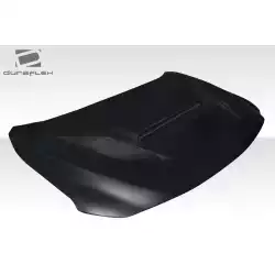 2022-2024 Subaru WRX Minari Hood - 1 Piece (S) image - 5
