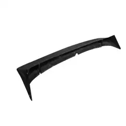 1970-1978 Nissan 240Z 260Z 280Z 2DR Shakotan Rear Wing Spoiler - 3 Pieces image - 7