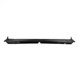 1970-1978 Nissan 240Z Shakotan Carbon Fiber Rear Wing image - 6