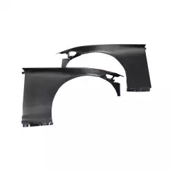 2023-2025 Nissan Z OEM Look Front Fenders - 2 Pieces image - 2