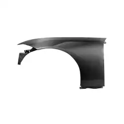 2023-2025 Nissan Z OEM Look Front Fenders - 2 Pieces image - 3