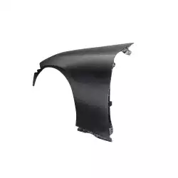 2023-2025 Nissan Z OEM Look Front Fenders - 2 Pieces image - 4