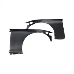 2023-2025 Nissan Z OEM Look Front Fenders - 2 Pieces image - 3