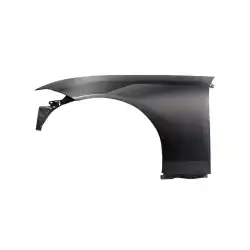 2023-2025 Nissan Z OEM Look Front Fenders - 2 Pieces image - 5