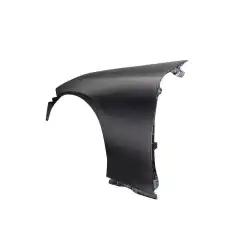 2023-2025 Nissan Z OEM Look Front Fenders - 2 Pieces image - 7