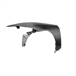 2023-2025 Nissan Z OEM Look Front Fenders - 2 Pieces image - 9