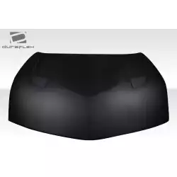 2023-2025 Nissan Z Odora Hood - 1 Piece (S) image - 3