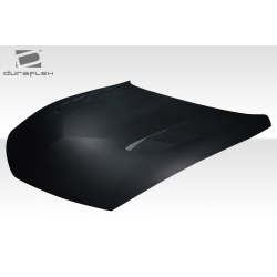 2023-2025 Nissan Z Duraflex Odora Hood - 1 Piece image - 4