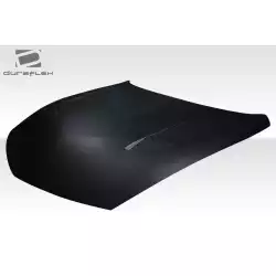 2023-2025 Nissan Z Odora Hood - 1 Piece (S) image - 4