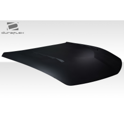 2023-2025 Nissan Z Duraflex Odora Hood - 1 Piece image - 5