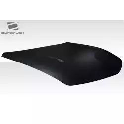 2023-2025 Nissan Z Odora Hood - 1 Piece (S) image - 5