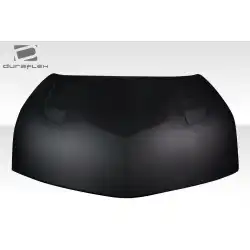 2023-2025 Nissan Z Odora Hood - 1 Piece (S) image - 4