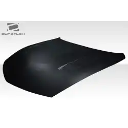 2023-2025 Nissan Z Odora Hood - 1 Piece (S) image - 6